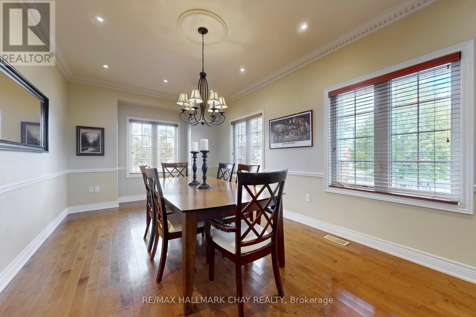 1069 Booth Avenue, Innisfil, Ontario  L9S 4X2 - Photo 13 - N12828650