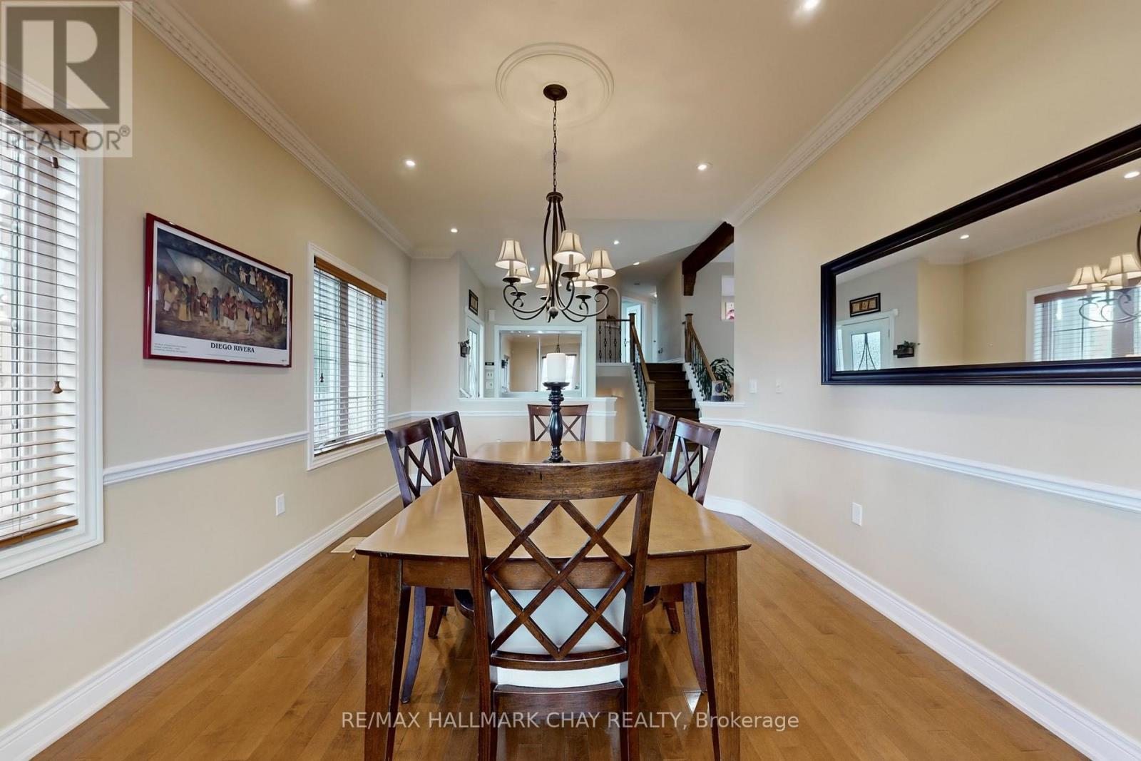 1069 Booth Avenue, Innisfil, Ontario  L9S 4X2 - Photo 14 - N12828650