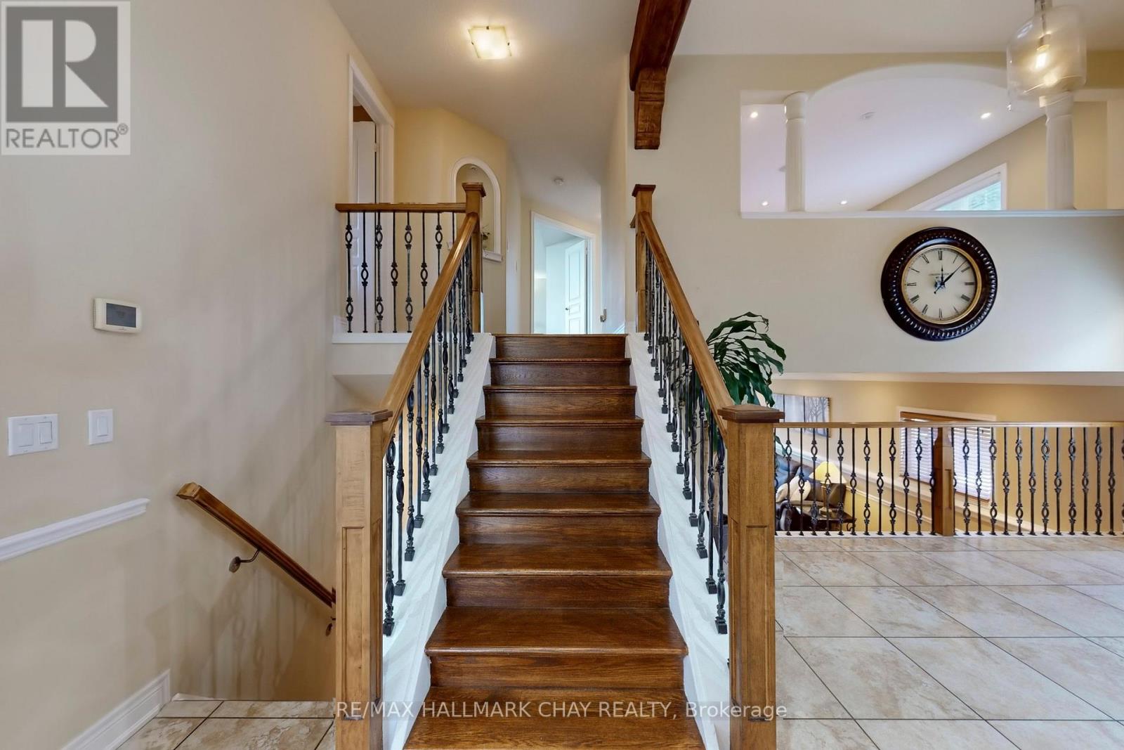 1069 Booth Avenue, Innisfil, Ontario  L9S 4X2 - Photo 15 - N12828650