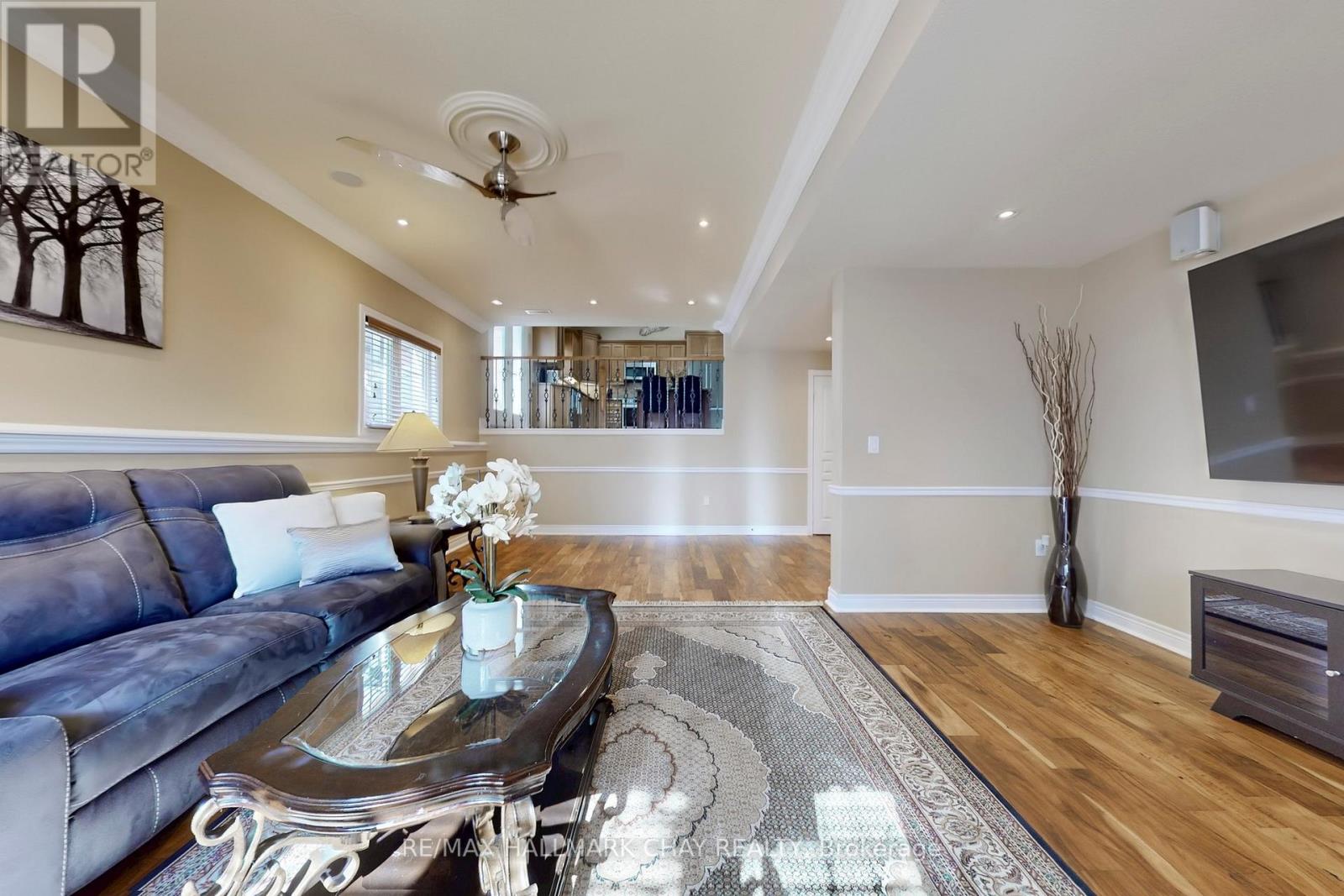 1069 Booth Avenue, Innisfil, Ontario  L9S 4X2 - Photo 31 - N12828650