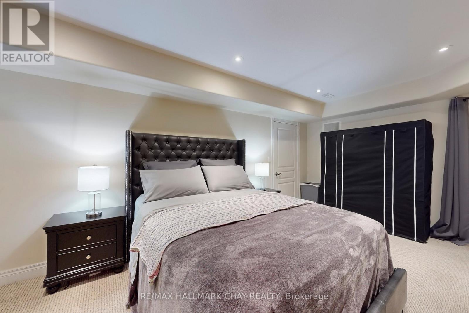 1069 Booth Avenue, Innisfil, Ontario  L9S 4X2 - Photo 38 - N12828650