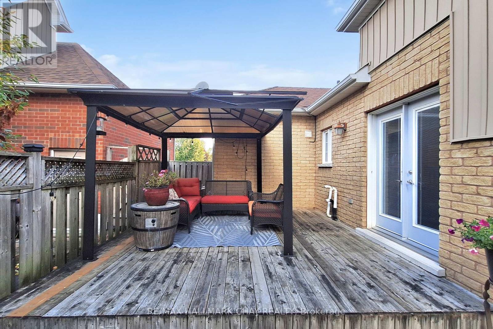 1069 Booth Avenue, Innisfil, Ontario  L9S 4X2 - Photo 39 - N12828650