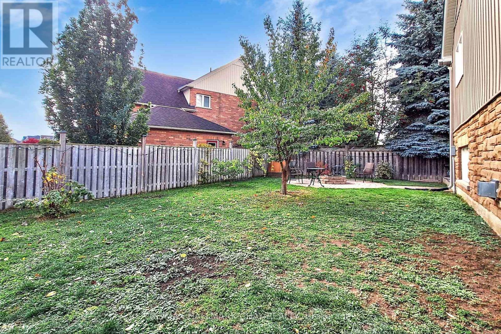 1069 Booth Avenue, Innisfil, Ontario  L9S 4X2 - Photo 42 - N12828650