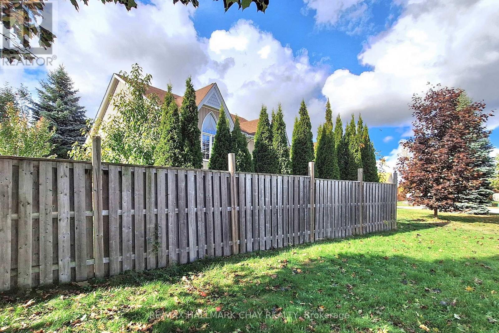 1069 Booth Avenue, Innisfil, Ontario  L9S 4X2 - Photo 44 - N12828650