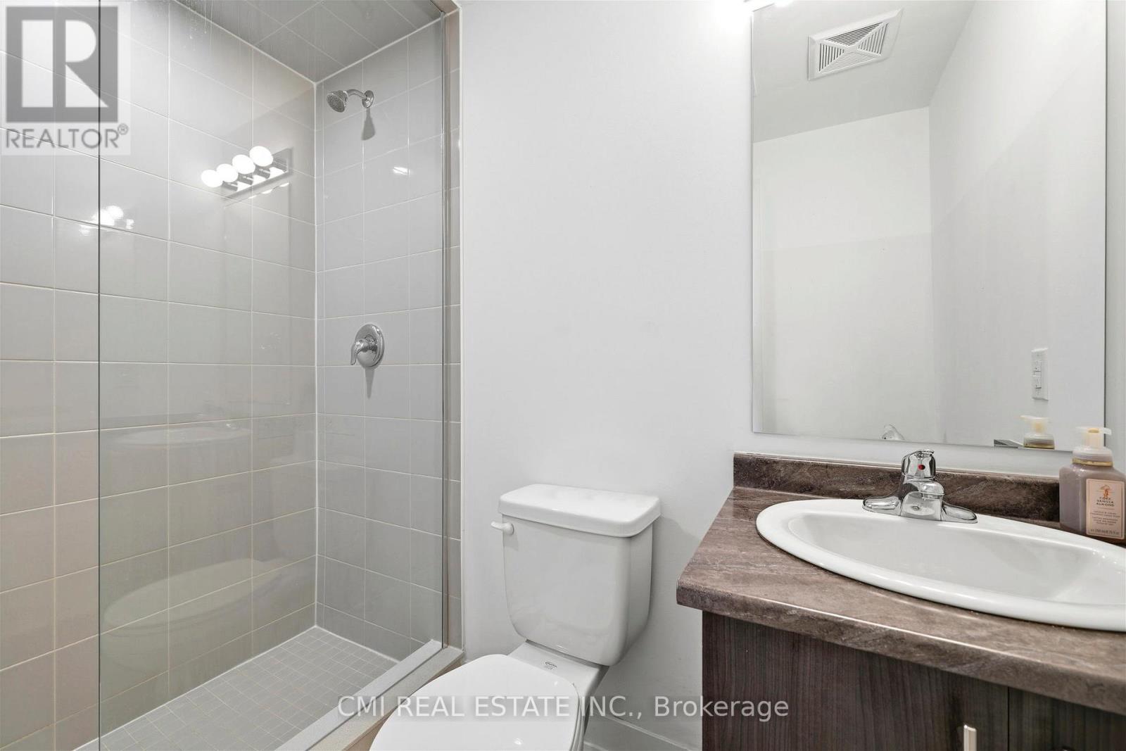 501 - 4 Spice Way, Barrie, Ontario  L9J 0M2 - Photo 25 - S12828556