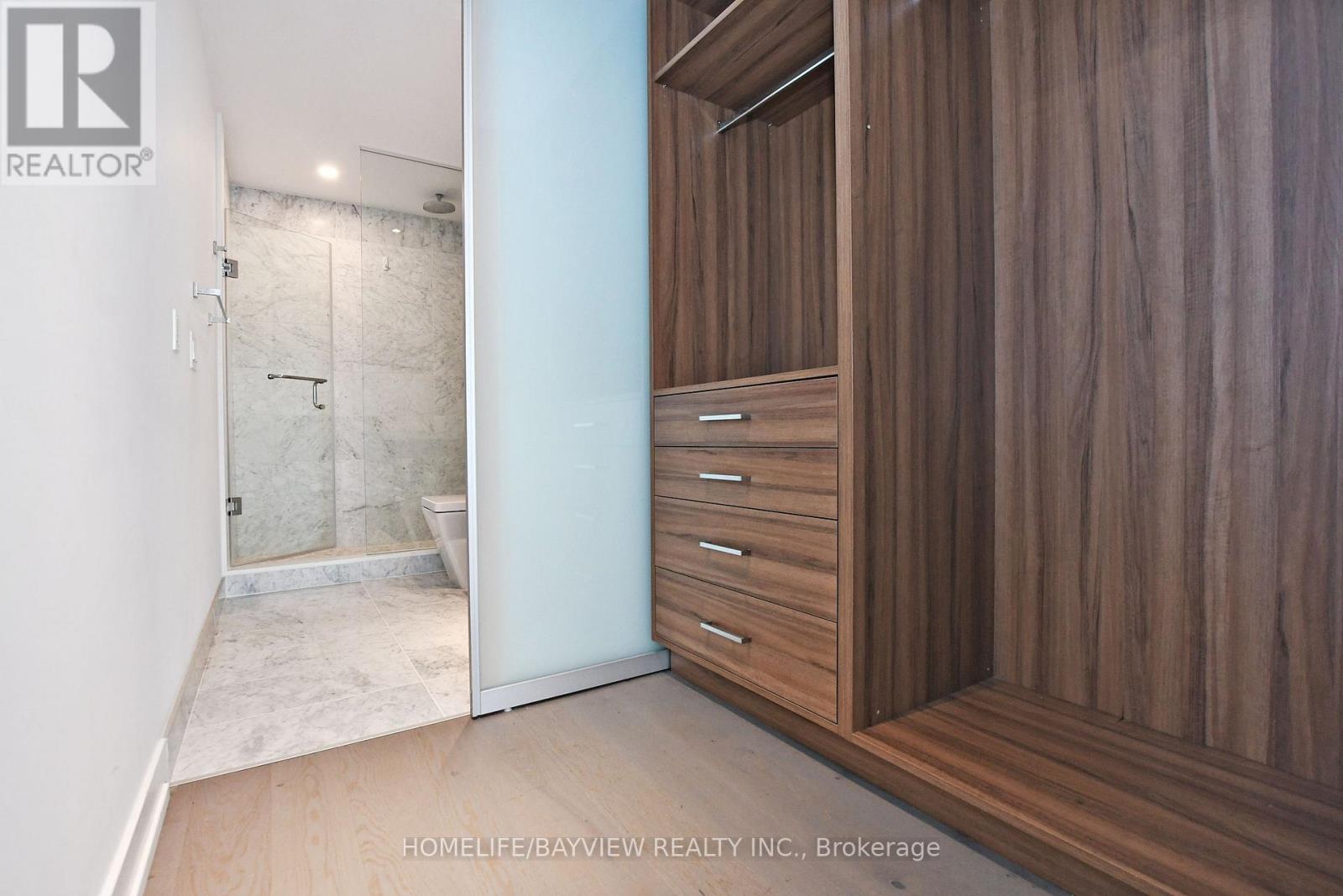 3303 - 488 University Avenue, Toronto, Ontario  M5G 0C1 - Photo 14 - C12827538