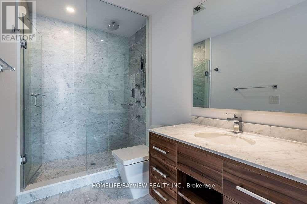 3303 - 488 University Avenue, Toronto, Ontario  M5G 0C1 - Photo 17 - C12827538