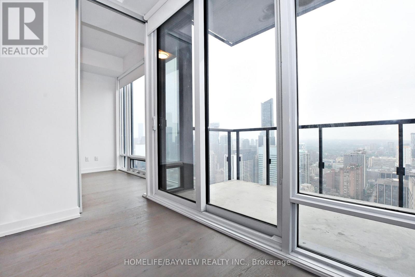 3303 - 488 University Avenue, Toronto, Ontario  M5G 0C1 - Photo 19 - C12827538