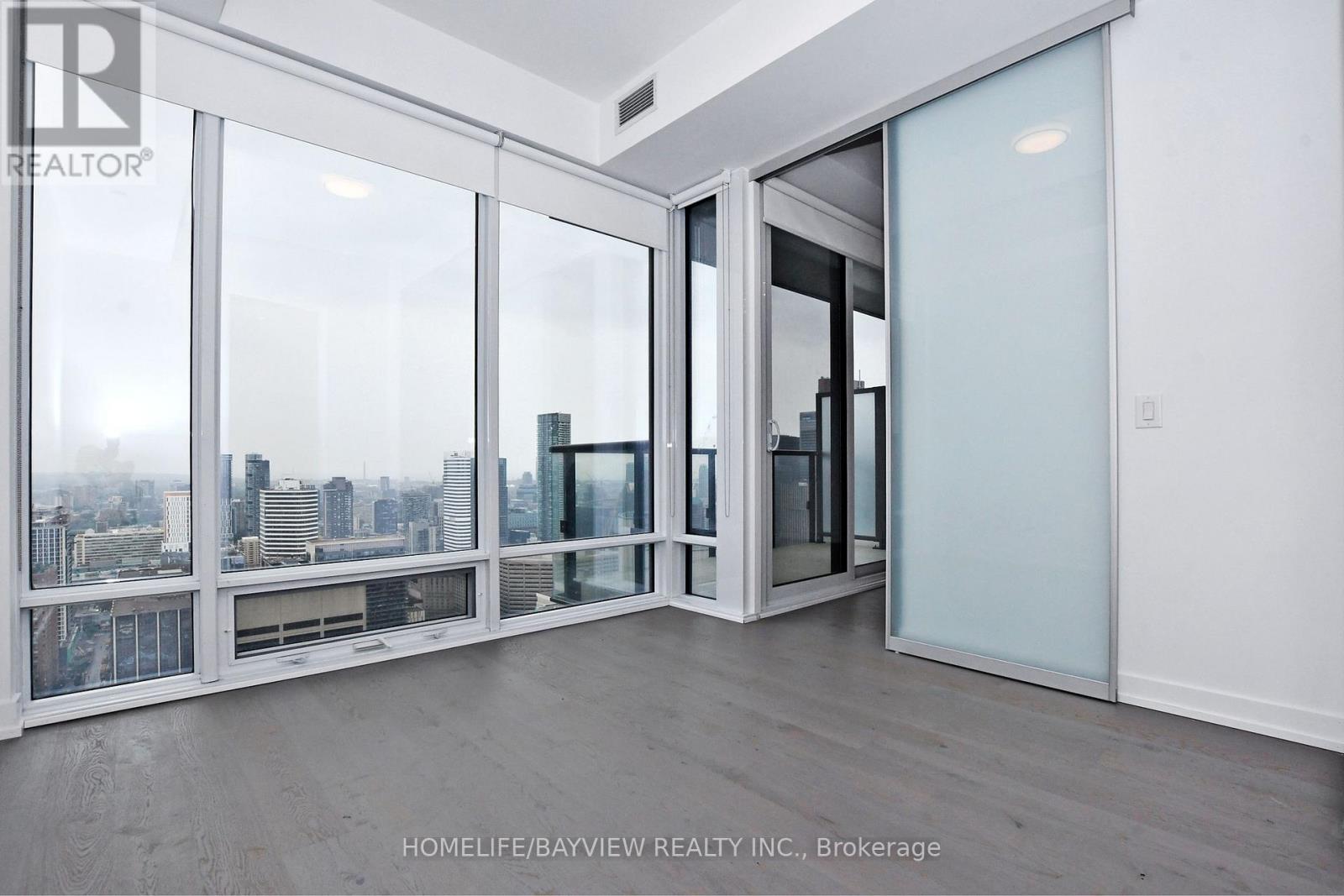 3303 - 488 University Avenue, Toronto, Ontario  M5G 0C1 - Photo 18 - C12827538