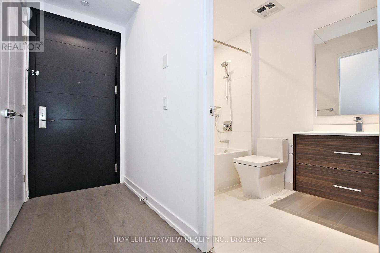 3303 - 488 University Avenue, Toronto, Ontario  M5G 0C1 - Photo 24 - C12827538