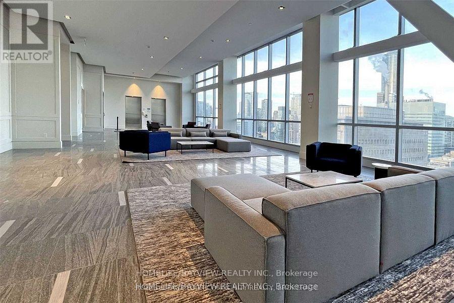 3303 - 488 University Avenue, Toronto, Ontario  M5G 0C1 - Photo 32 - C12827538