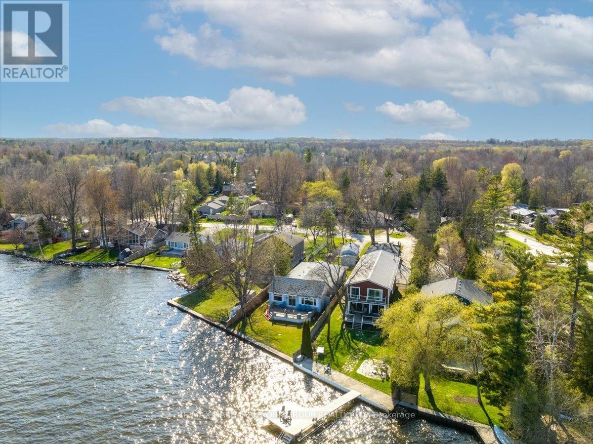 2525 Leonard Street, Innisfil, Ontario  L9S 3T7 - Photo 36 - N12825594