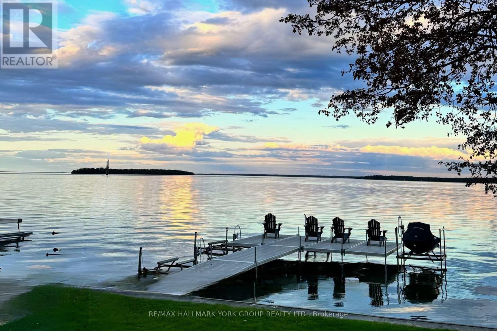 2525 Leonard Street, Innisfil, Ontario  L9S 3T7 - Photo 41 - N12825594