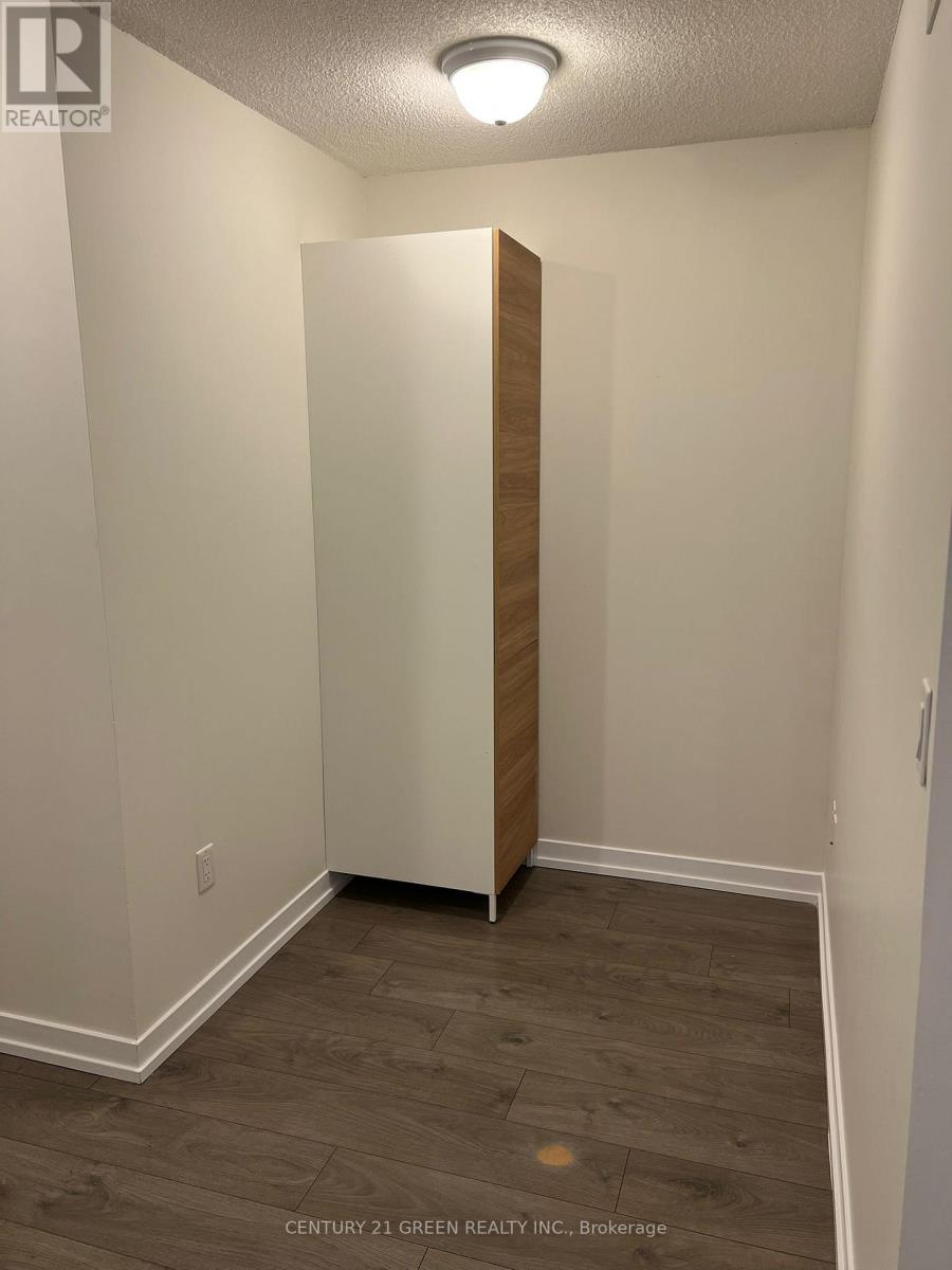 1711 - 1420 Dupont Street, Toronto, Ontario  M6H 0C2 - Photo 12 - W12754306