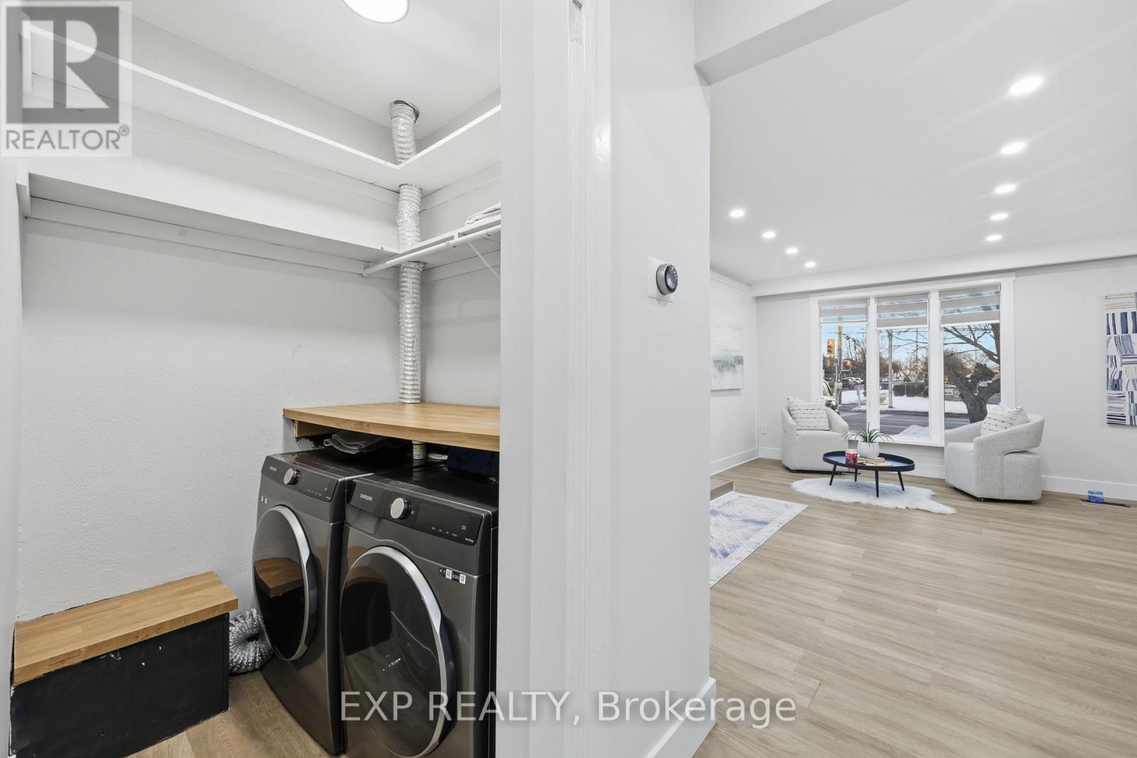 80 Mountainview Road S, Halton Hills, Ontario  L7G 4K5 - Photo 12 - W12796250