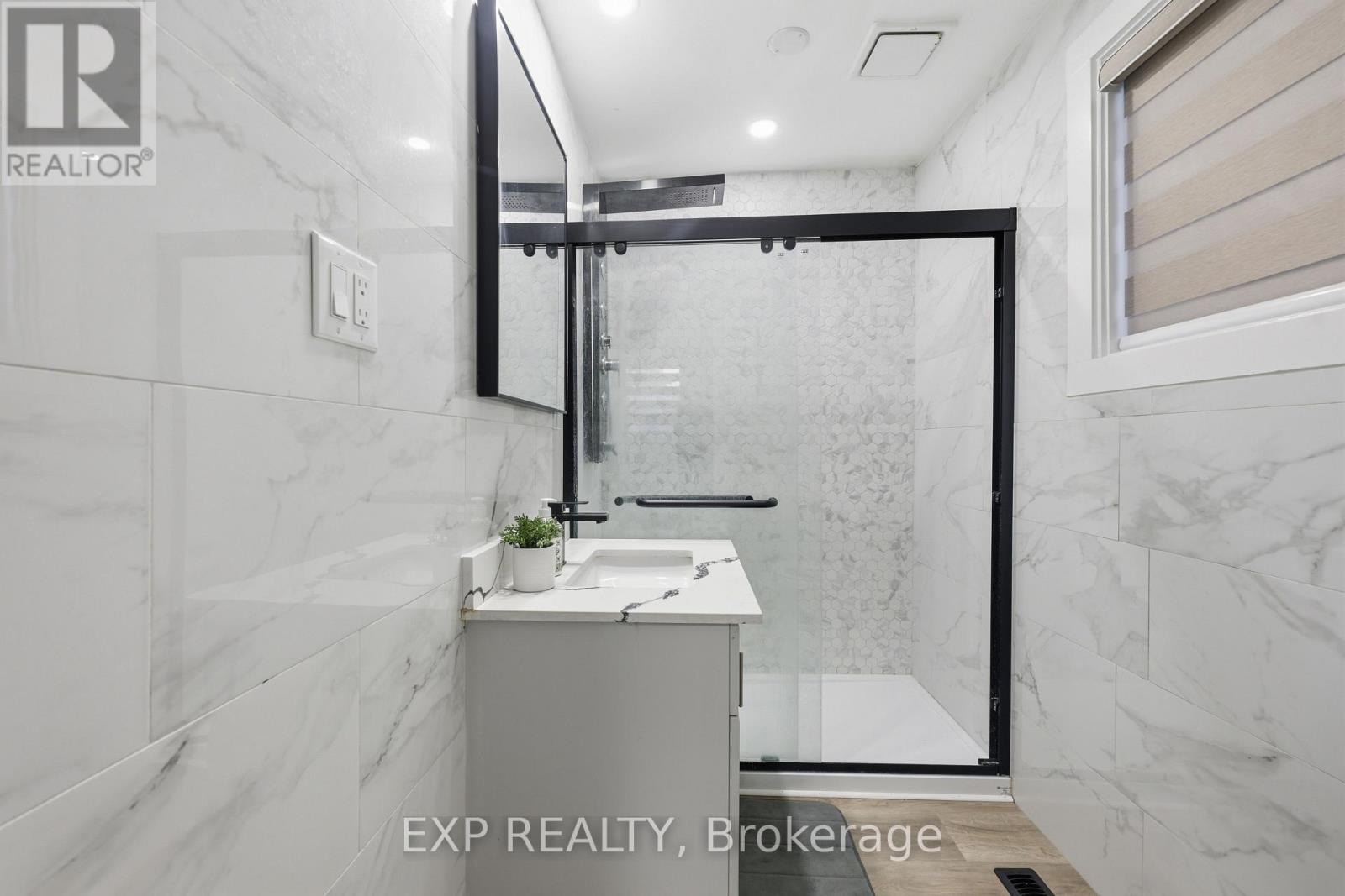 80 Mountainview Road S, Halton Hills, Ontario  L7G 4K5 - Photo 18 - W12796250