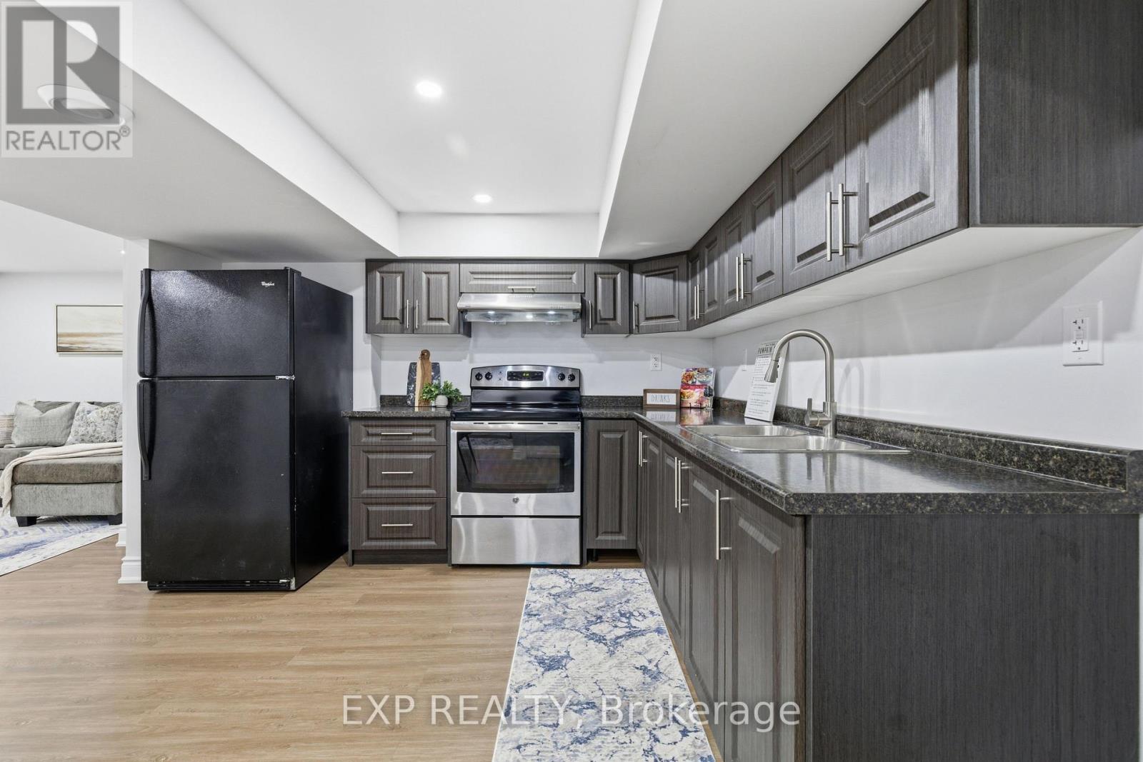 80 Mountainview Road S, Halton Hills, Ontario  L7G 4K5 - Photo 26 - W12796250