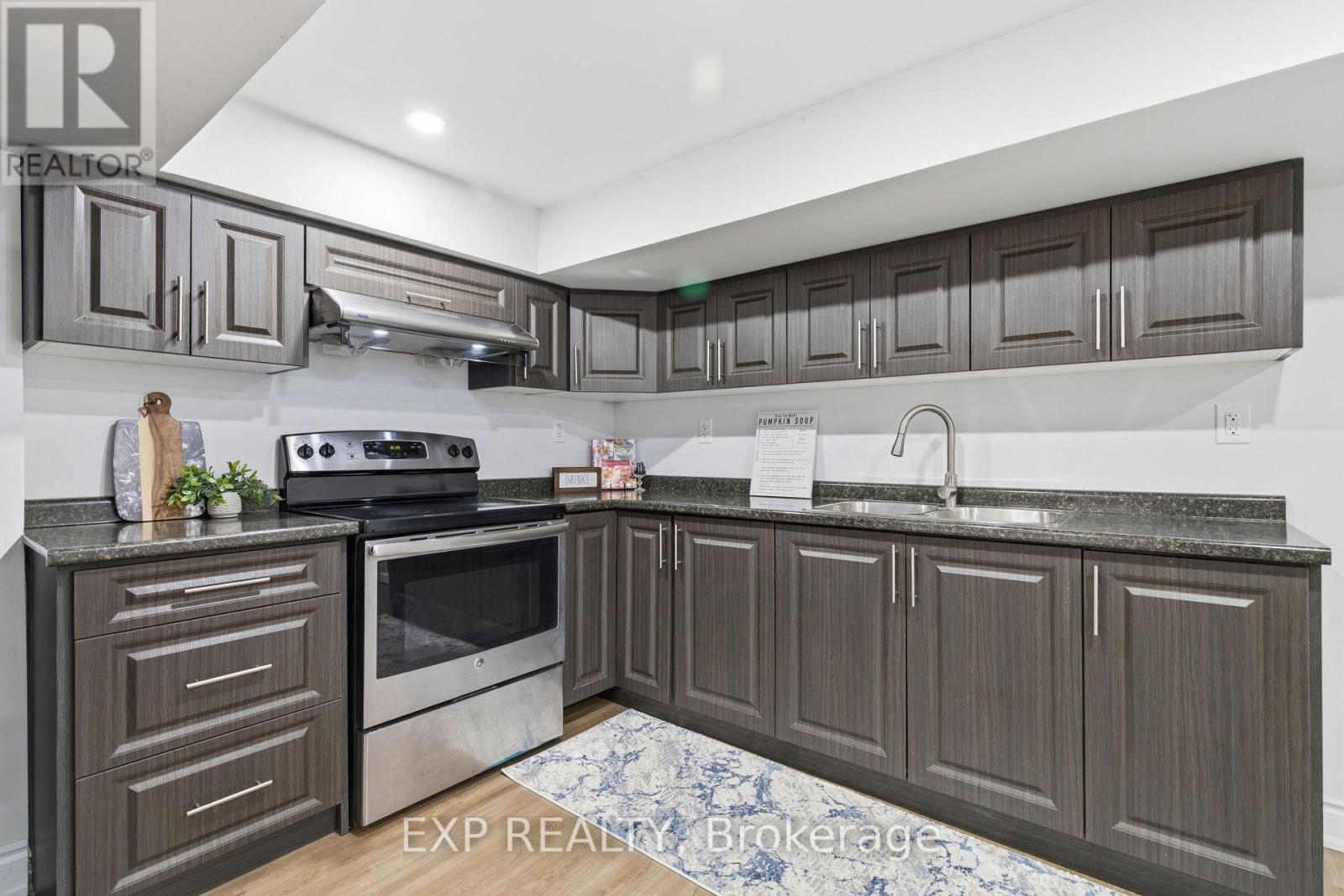 80 Mountainview Road S, Halton Hills, Ontario  L7G 4K5 - Photo 27 - W12796250