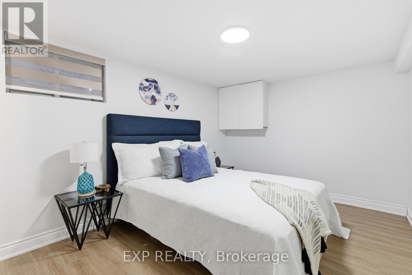 80 Mountainview Road S, Halton Hills, Ontario  L7G 4K5 - Photo 29 - W12796250