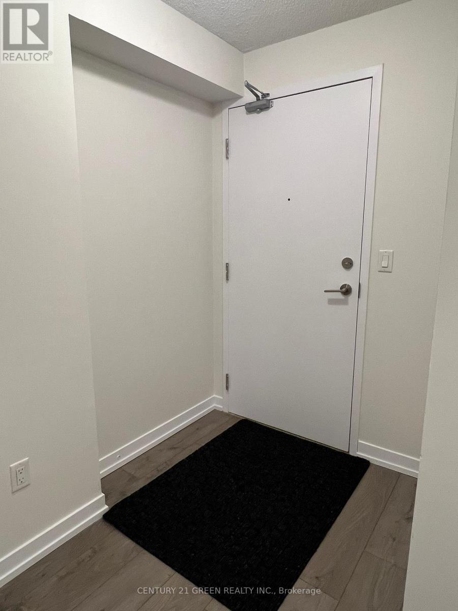 1711 - 1420 Dupont Street, Toronto, Ontario  M6H 0C2 - Photo 3 - W12754306