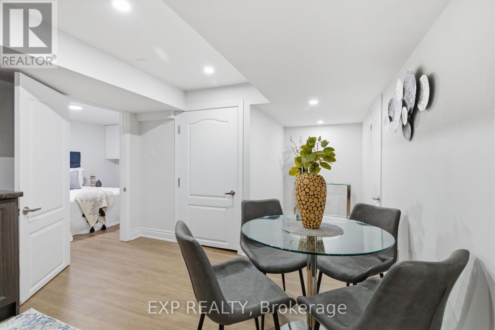 80 Mountainview Road S, Halton Hills, Ontario  L7G 4K5 - Photo 28 - W12796250