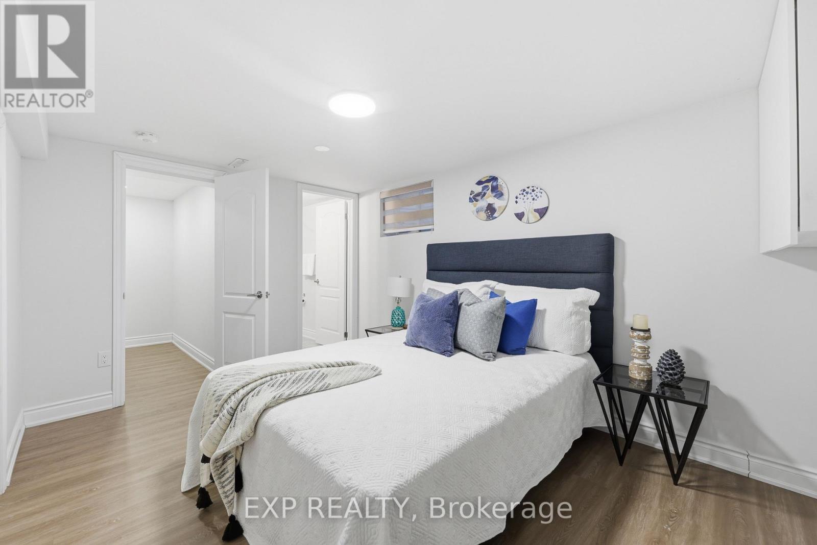 80 Mountainview Road S, Halton Hills, Ontario  L7G 4K5 - Photo 30 - W12796250