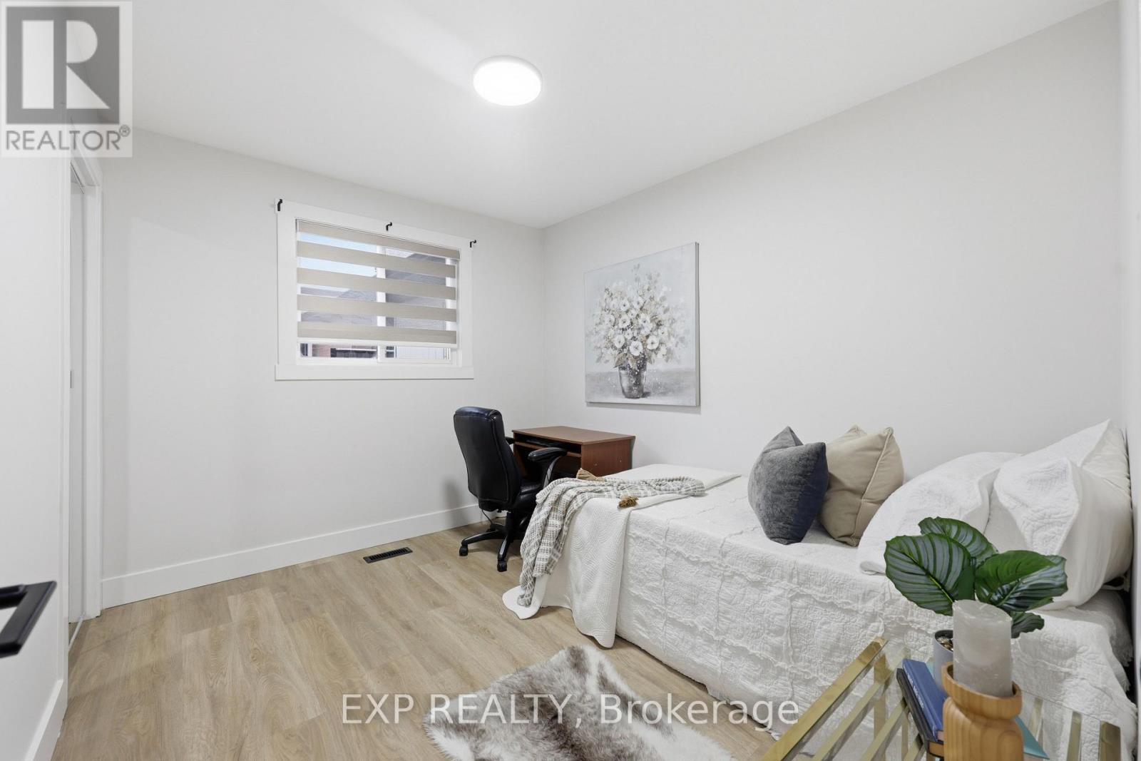 80 Mountainview Road S, Halton Hills, Ontario  L7G 4K5 - Photo 13 - W12796250