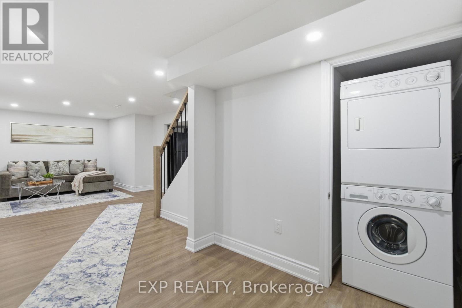 80 Mountainview Road S, Halton Hills, Ontario  L7G 4K5 - Photo 32 - W12796250