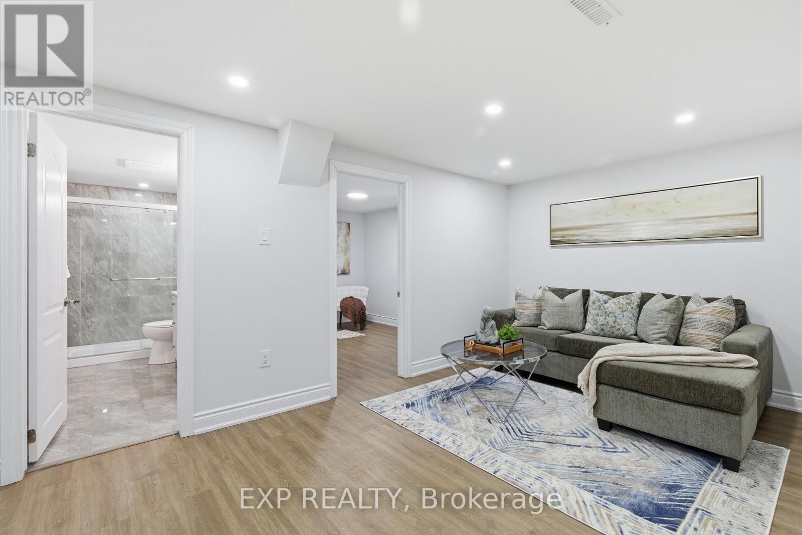 80 Mountainview Road S, Halton Hills, Ontario  L7G 4K5 - Photo 22 - W12796250