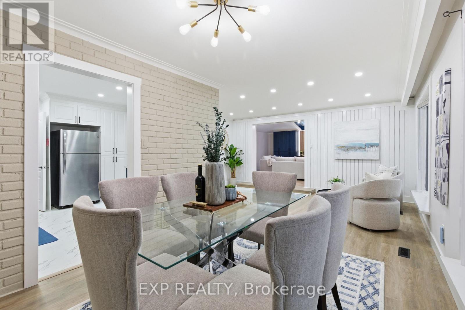 80 Mountainview Road S, Halton Hills, Ontario  L7G 4K5 - Photo 10 - W12796250