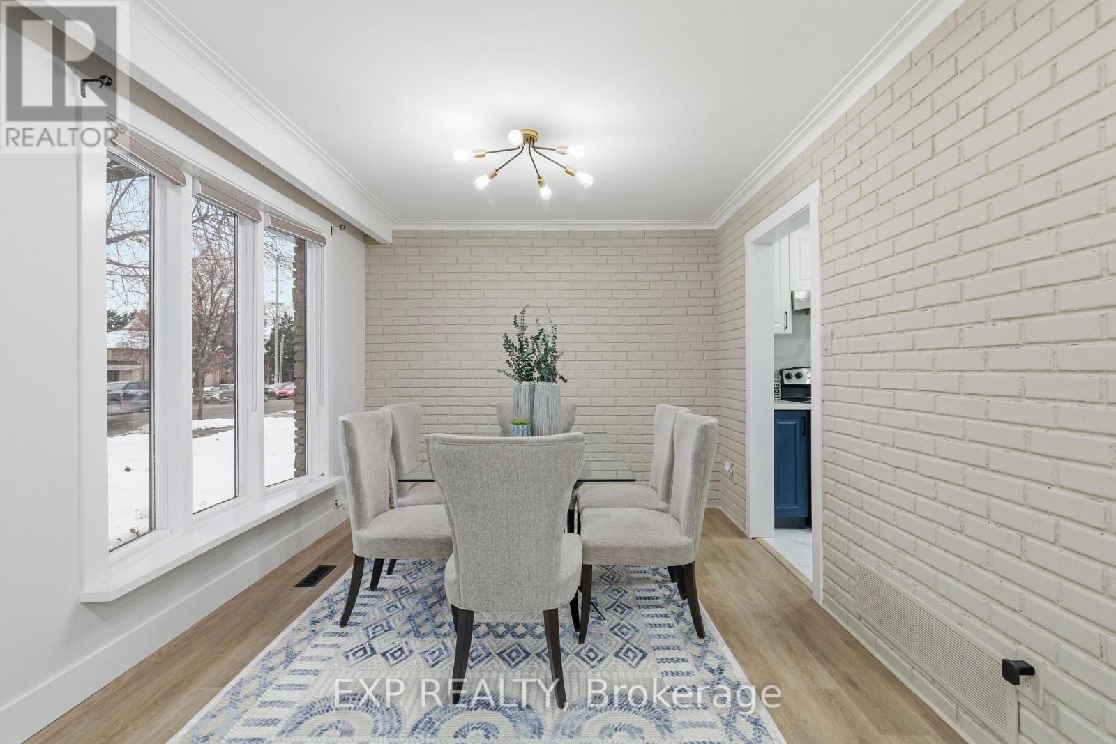 80 Mountainview Road S, Halton Hills, Ontario  L7G 4K5 - Photo 9 - W12796250