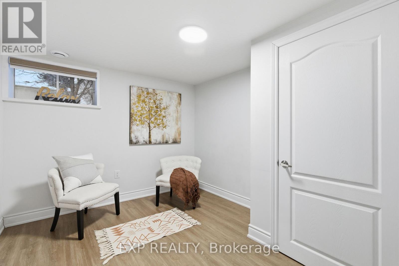 80 Mountainview Road S, Halton Hills, Ontario  L7G 4K5 - Photo 23 - W12796250