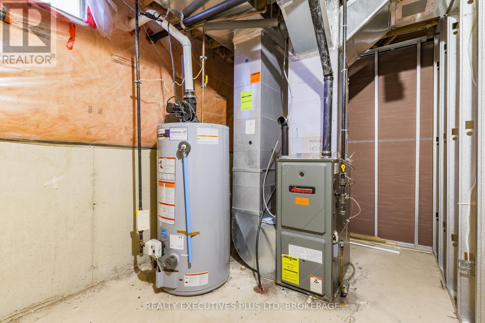 389 Wright Crescent, Niagara-On-The-Lake, Ontario  L0S 1J0 - Photo 36 - X12828458