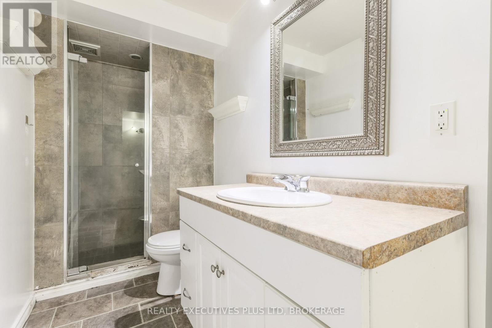 389 Wright Crescent, Niagara-On-The-Lake, Ontario  L0S 1J0 - Photo 33 - X12828458