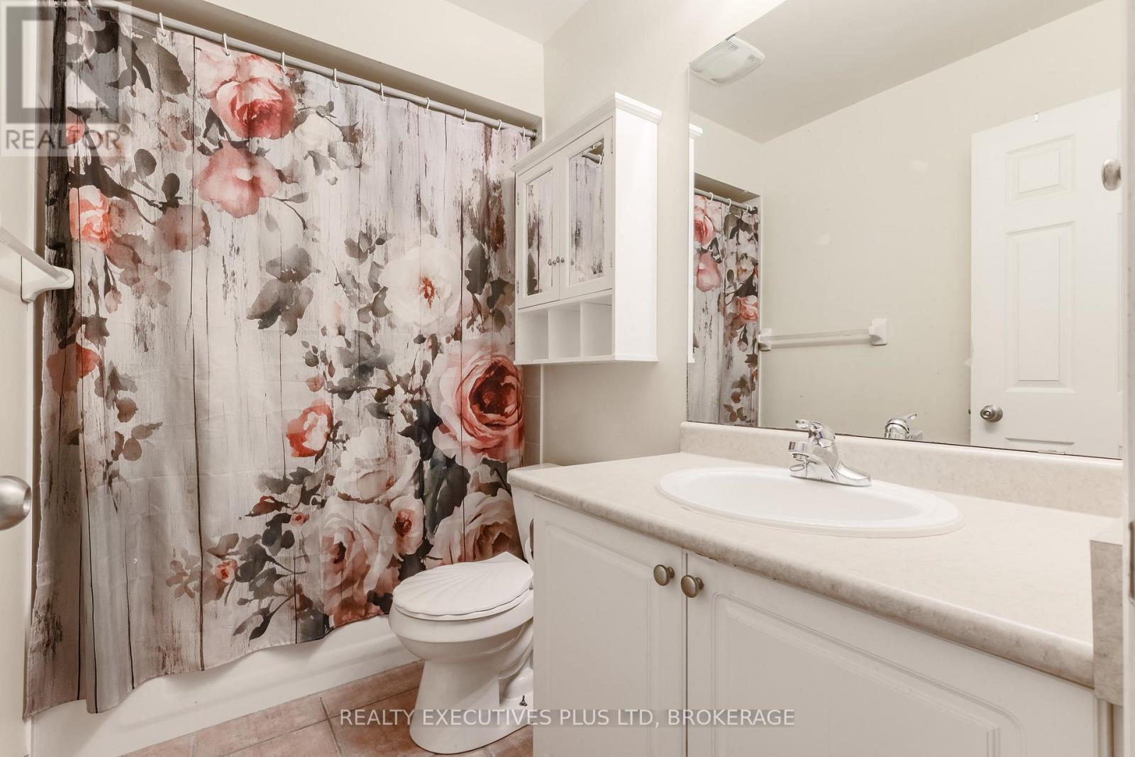 389 Wright Crescent, Niagara-On-The-Lake, Ontario  L0S 1J0 - Photo 26 - X12828458