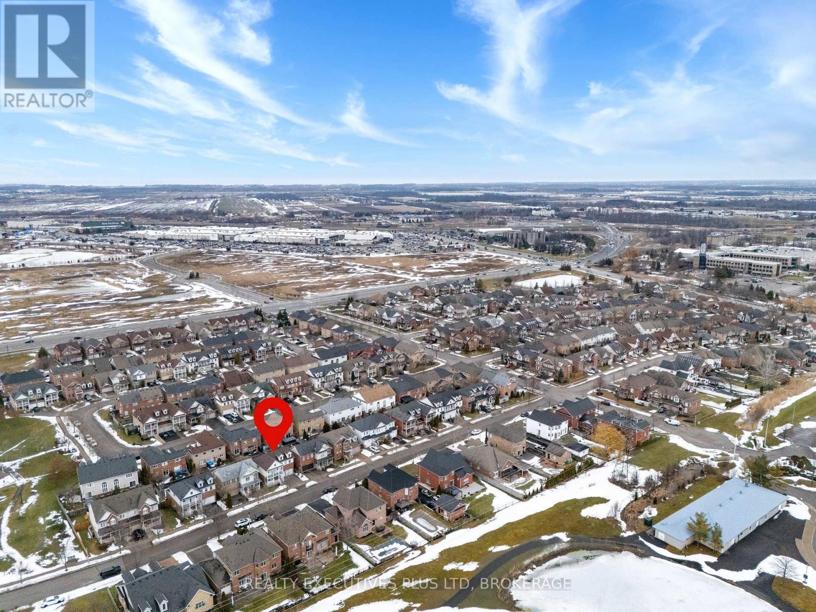 389 Wright Crescent, Niagara-On-The-Lake, Ontario  L0S 1J0 - Photo 41 - X12828458