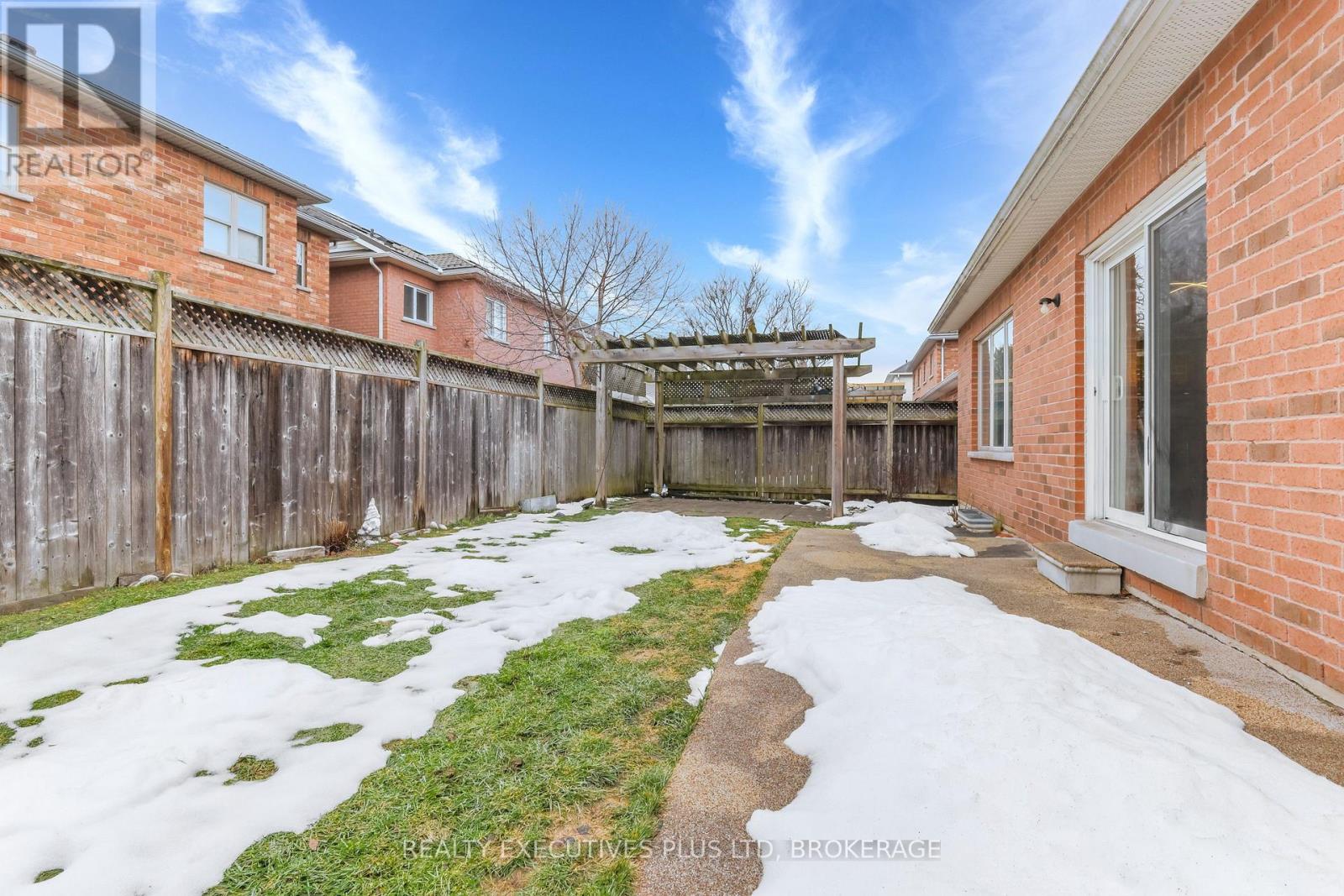 389 Wright Crescent, Niagara-On-The-Lake, Ontario  L0S 1J0 - Photo 39 - X12828458