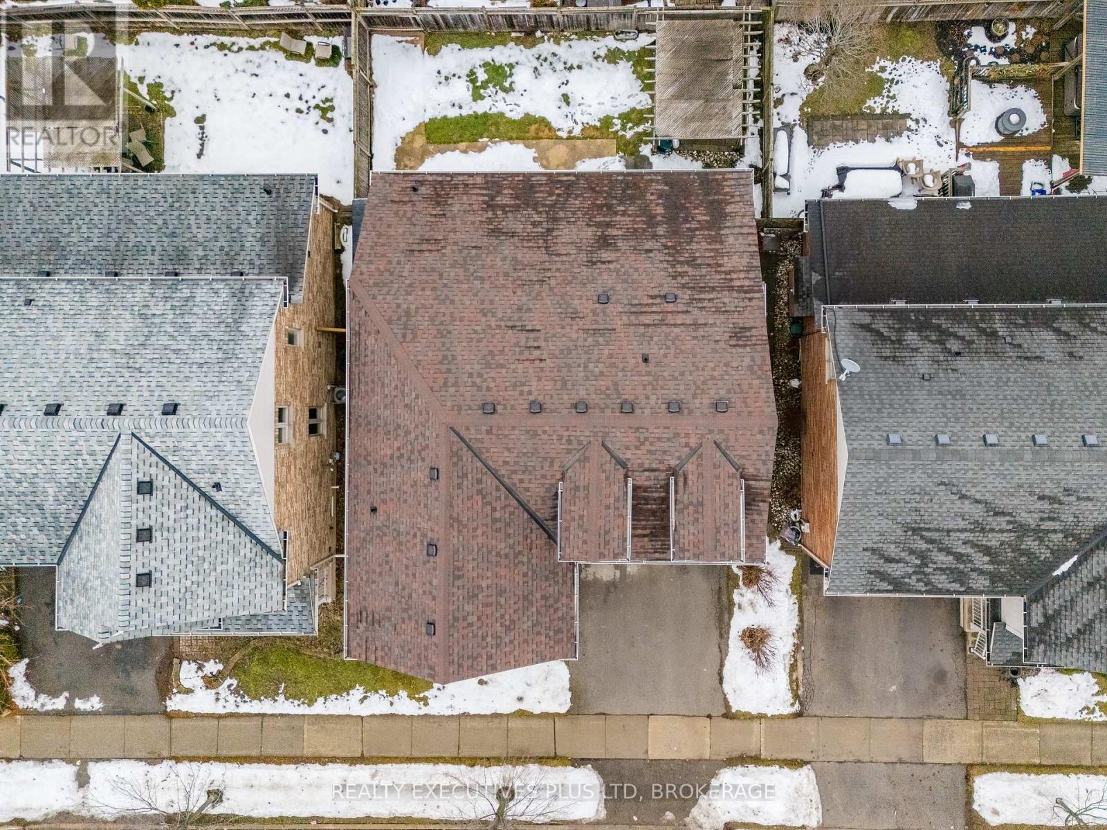 389 Wright Crescent, Niagara-On-The-Lake, Ontario  L0S 1J0 - Photo 40 - X12828458