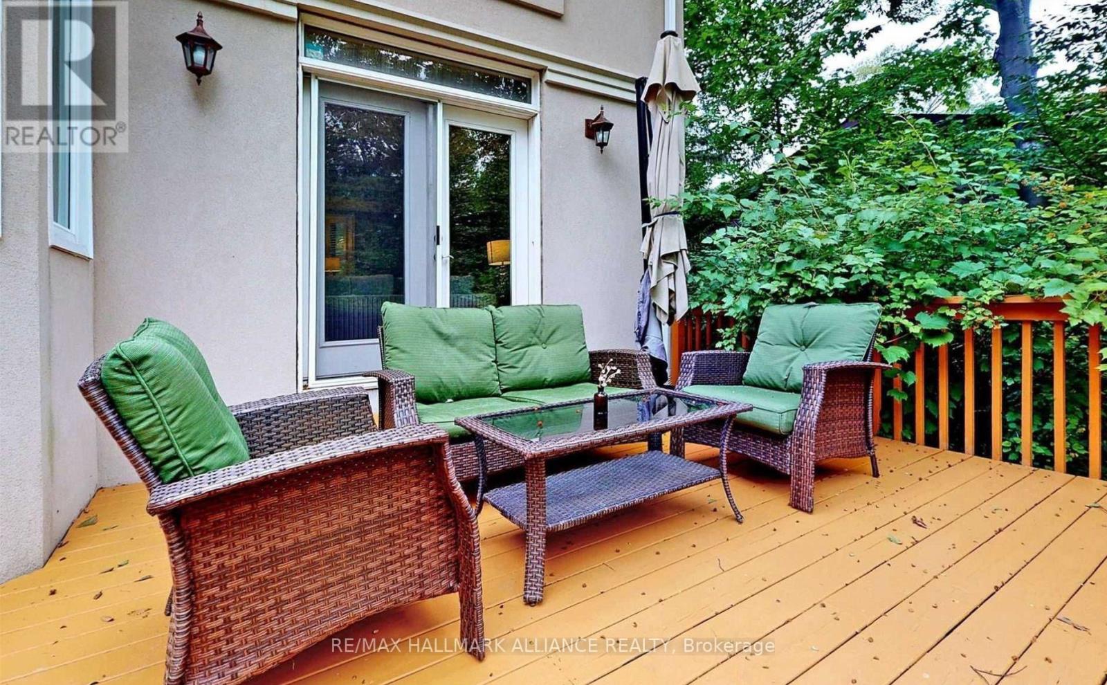 2413 Robin Drive, Mississauga, Ontario  L5K 1S8 - Photo 26 - W12828554