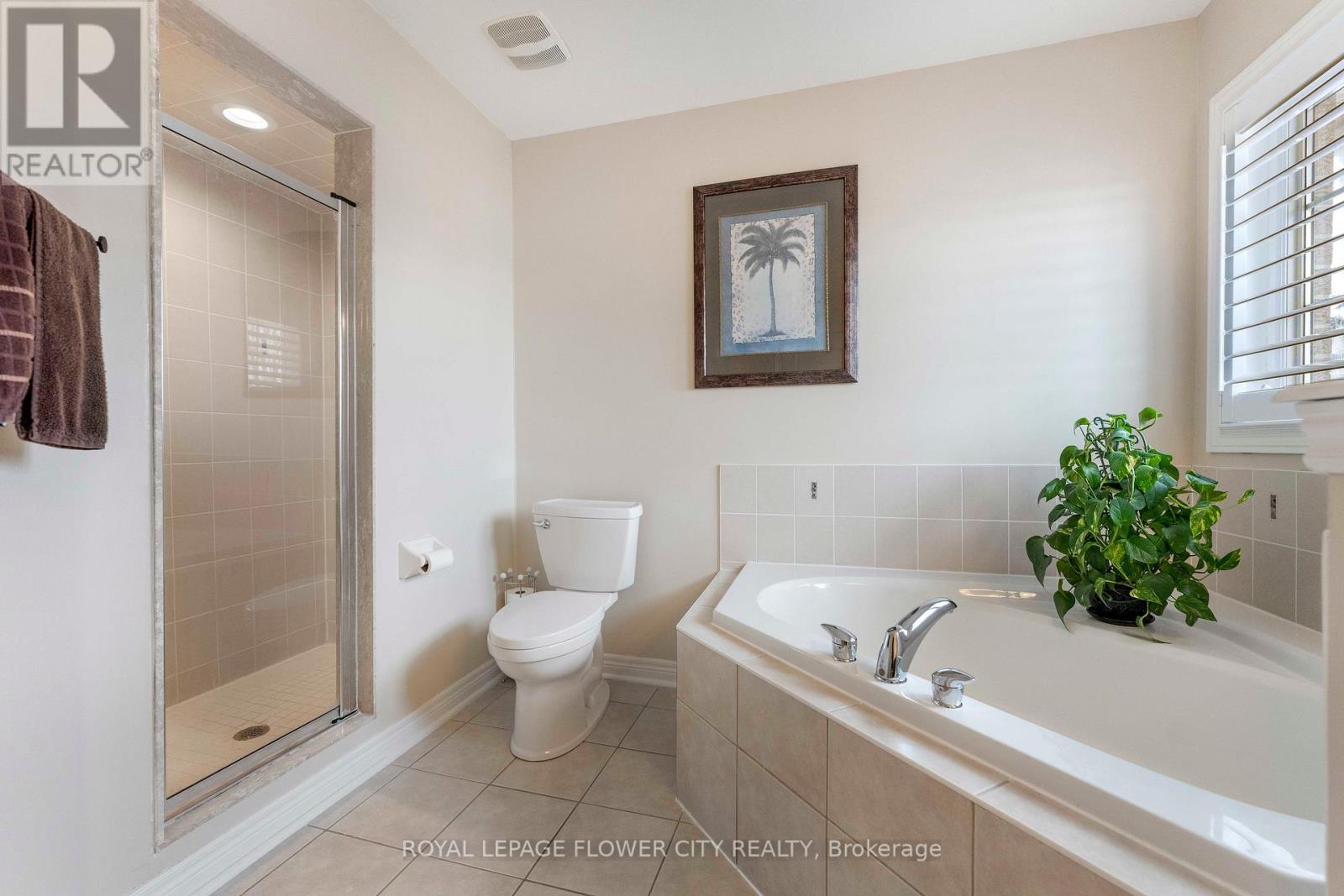 91 Abitibi Lake Drive, Brampton, Ontario  L6R 0V7 - Photo 26 - W12828632