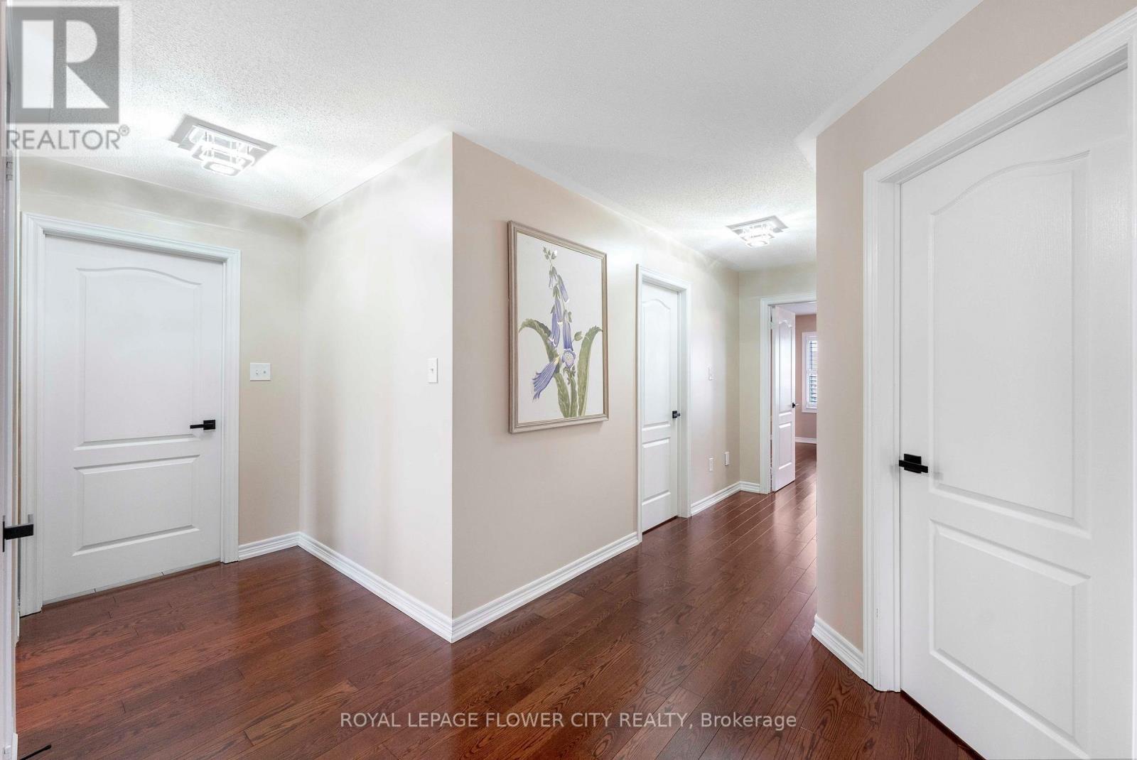 91 Abitibi Lake Drive, Brampton, Ontario  L6R 0V7 - Photo 32 - W12828632