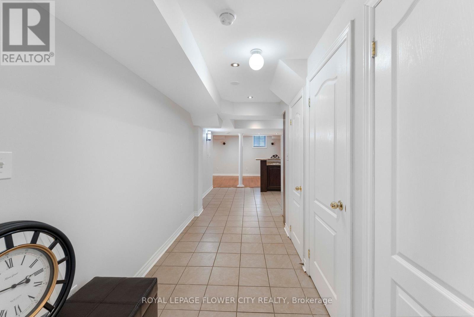 91 Abitibi Lake Drive, Brampton, Ontario  L6R 0V7 - Photo 34 - W12828632