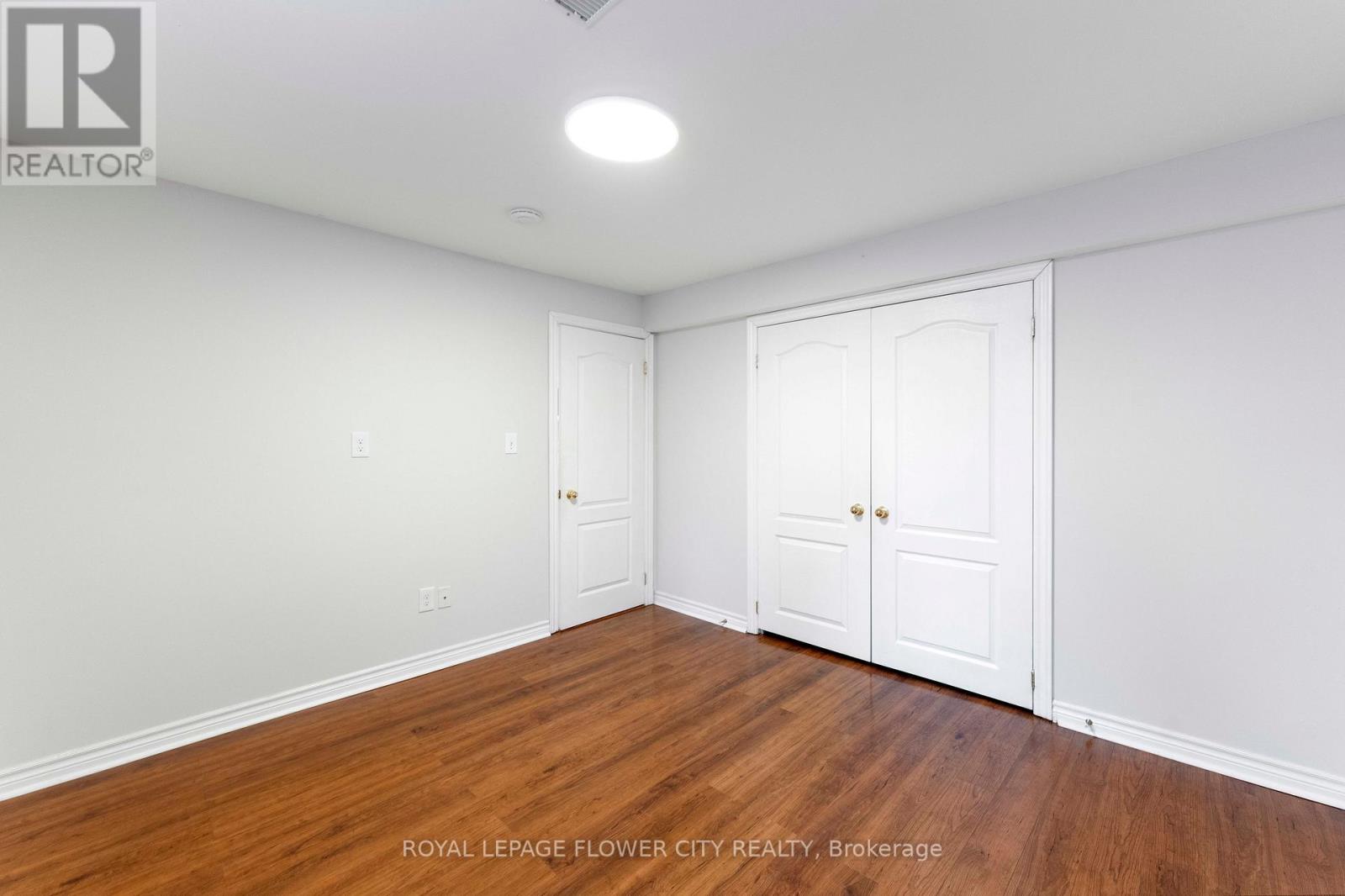 91 Abitibi Lake Drive, Brampton, Ontario  L6R 0V7 - Photo 38 - W12828632