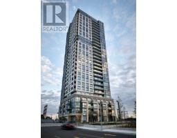 1603 - 20 THOMAS RILEY ROAD, Toronto, Ontario