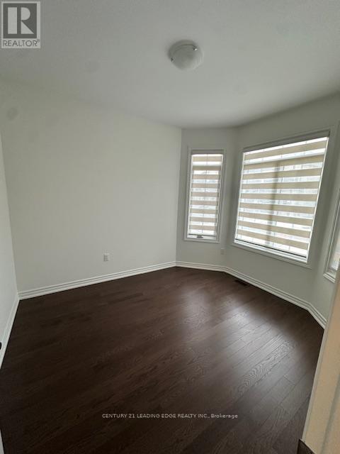 311 Burdock Court, Milton, Ontario  L9T 2X5 - Photo 10 - W12828652