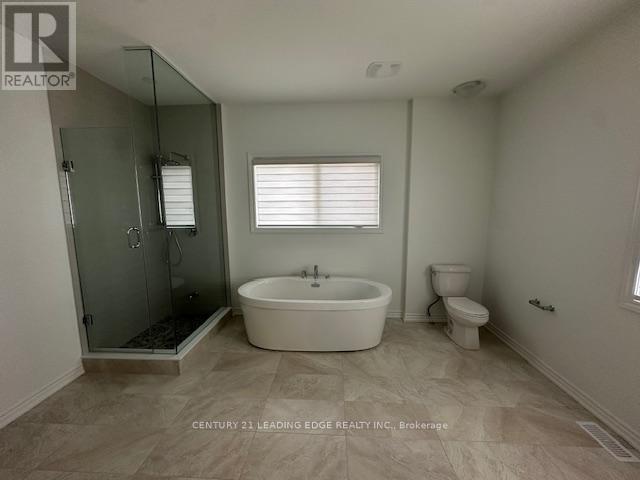 311 Burdock Court, Milton, Ontario  L9T 2X5 - Photo 2 - W12828652