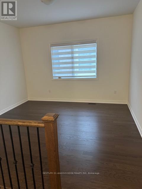 311 Burdock Court, Milton, Ontario  L9T 2X5 - Photo 6 - W12828652