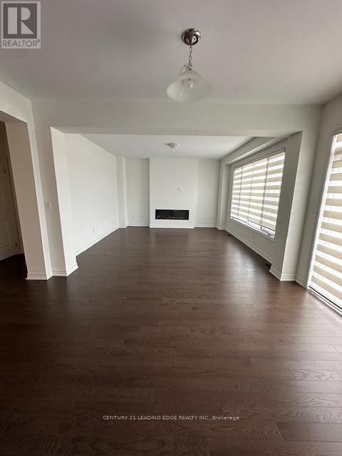 311 Burdock Court, Milton, Ontario  L9T 2X5 - Photo 9 - W12828652