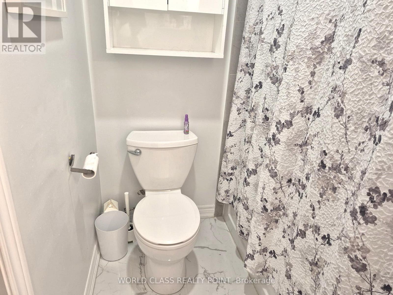 212 - 370 Hopewell Avenue, Toronto, Ontario  M6E 2S2 - Photo 10 - W12828666