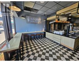 4 - 377 BURNHAMTHORPE ROAD E, Mississauga, Ontario